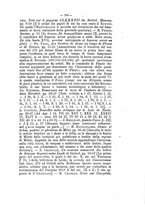 giornale/RAV0071782/1897/unico/00000531