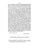 giornale/RAV0071782/1897/unico/00000532