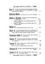 giornale/RAV0071782/1897/unico/00000536