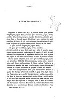 giornale/RAV0071782/1897/unico/00000539