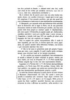 giornale/RAV0071782/1897/unico/00000540