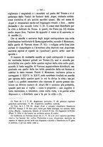 giornale/RAV0071782/1897/unico/00000541