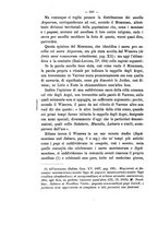 giornale/RAV0071782/1897/unico/00000542