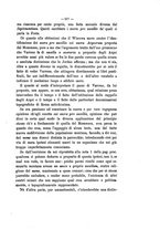 giornale/RAV0071782/1897/unico/00000543