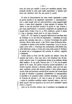 giornale/RAV0071782/1897/unico/00000544