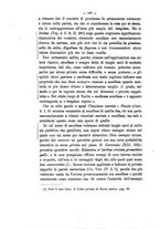 giornale/RAV0071782/1897/unico/00000546