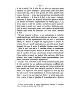 giornale/RAV0071782/1897/unico/00000548