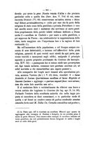 giornale/RAV0071782/1897/unico/00000549