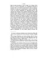 giornale/RAV0071782/1897/unico/00000556