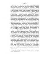 giornale/RAV0071782/1897/unico/00000558