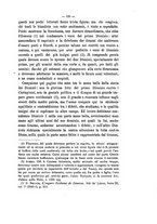 giornale/RAV0071782/1897/unico/00000561