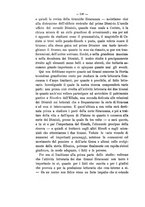 giornale/RAV0071782/1897/unico/00000562