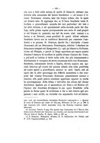 giornale/RAV0071782/1897/unico/00000564