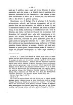 giornale/RAV0071782/1897/unico/00000565