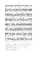 giornale/RAV0071782/1897/unico/00000567