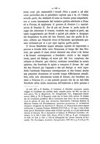 giornale/RAV0071782/1897/unico/00000568