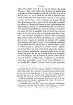 giornale/RAV0071782/1897/unico/00000570