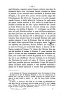 giornale/RAV0071782/1897/unico/00000571