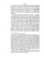 giornale/RAV0071782/1897/unico/00000572