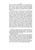 giornale/RAV0071782/1897/unico/00000574