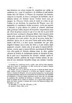 giornale/RAV0071782/1897/unico/00000575