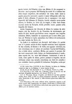 giornale/RAV0071782/1897/unico/00000576