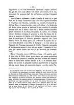 giornale/RAV0071782/1897/unico/00000577