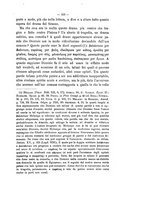 giornale/RAV0071782/1897/unico/00000579