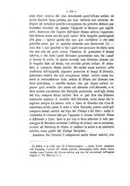 giornale/RAV0071782/1897/unico/00000582