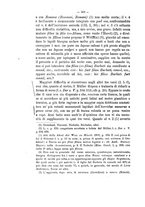 giornale/RAV0071782/1897/unico/00000586