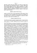 giornale/RAV0071782/1897/unico/00000587