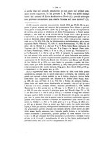 giornale/RAV0071782/1897/unico/00000588