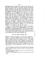 giornale/RAV0071782/1897/unico/00000589