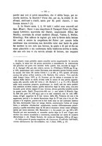 giornale/RAV0071782/1897/unico/00000591