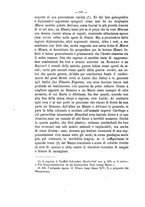 giornale/RAV0071782/1897/unico/00000592