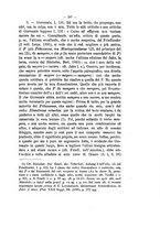 giornale/RAV0071782/1897/unico/00000593