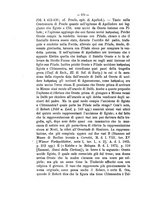 giornale/RAV0071782/1897/unico/00000598