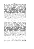 giornale/RAV0071782/1897/unico/00000599