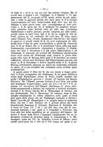 giornale/RAV0071782/1897/unico/00000641