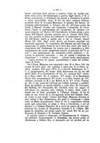 giornale/RAV0071782/1897/unico/00000642