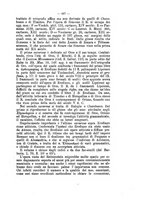 giornale/RAV0071782/1897/unico/00000643