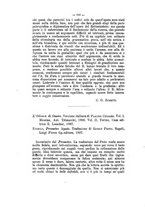 giornale/RAV0071782/1897/unico/00000644