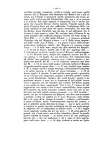 giornale/RAV0071782/1897/unico/00000646