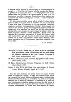 giornale/RAV0071782/1897/unico/00000647