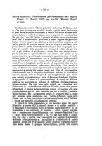 giornale/RAV0071782/1897/unico/00000649