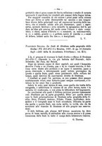 giornale/RAV0071782/1897/unico/00000650