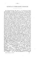 giornale/RAV0071782/1897/unico/00000651