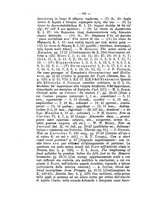 giornale/RAV0071782/1897/unico/00000652