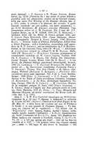 giornale/RAV0071782/1897/unico/00000653