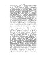 giornale/RAV0071782/1897/unico/00000654